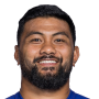 Fa'aso'o
