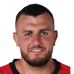 Daniel Brennan