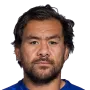 Luatua
