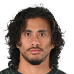 Marino Mikaele Tu'u