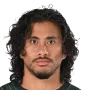 Mikaele Tu'u