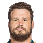 James Slipper