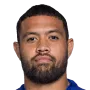 Paia'aua