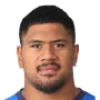 Ha'angana