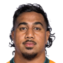 Fa'amausili