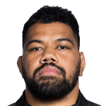 Samisoni Taukei'aho