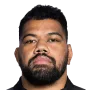 Taukei'aho