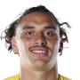 Umaga-Jensen