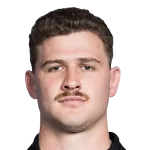 Dalton Papali'i