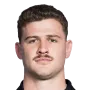 Papali'i