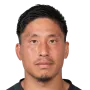 Shigeno
