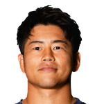 Kai Ishii