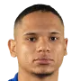 Jantjies