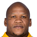 Bongi Mbonambi