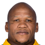 Mbonambi