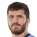 Ruan Nortje