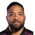 Motu Matu'u