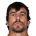 Eben Etzebeth