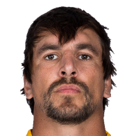 Eben Etzebeth