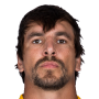 Etzebeth