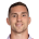 George North
