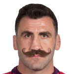 Mikheil Gachechiladze
