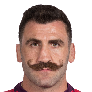 Mikheil Gachechiladze