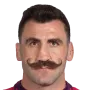 Gachechiladze