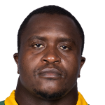 Trevor Nyakane