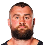 Reuben O'Neill