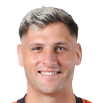 Ruan Botha