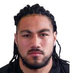 Ma'a Nonu