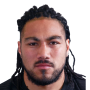 Nonu