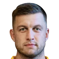 Handre Pollard