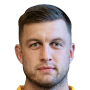 Pollard