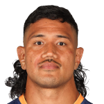 Mike Curry