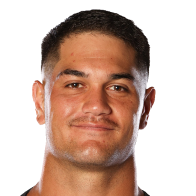 Quinn Tupaea