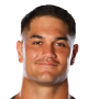 Tupaea