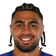 Hoskins Sotutu