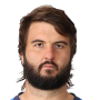 De Jager