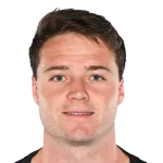 Kaleb Trask