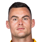 Jesse Kriel