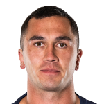 Matt Whaanga