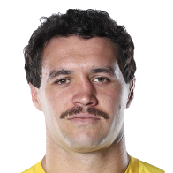 Devan Flanders