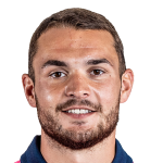Julien Delbouis