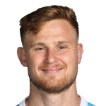 Daniel du Preez