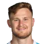 Du Preez