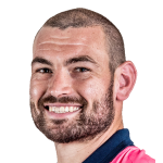 Romain Briatte