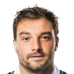 Olivier Klemenczak