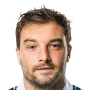 Klemenczak